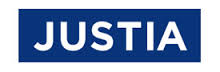 Justia Logo